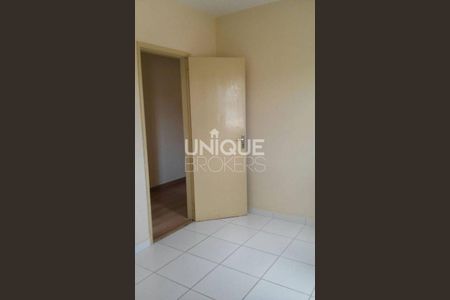 10_photo/94cf26c369.90bd9ce7e18c11b8-ATLAS-d6726575-16b8-4e54-bb7e-a88f6ff10438.jpg de apartamento para alugar com 2 quartos, 59m² em Vila Arens/Vila Progresso, Jundiaí