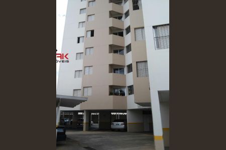 16_photo/94cf26c369.90bd9ce7e18c11b8-ATLAS-df5dc3b8-9730-494a-b422-1b434cae9482.jpg de apartamento para alugar com 2 quartos, 59m² em Vila Arens/Vila Progresso, Jundiaí