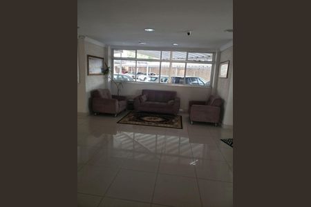 7_photo/94cf26c369.90bd9ce7e18c11b8-ATLAS-e1a67743-ebe9-40b8-869e-6f7afdb0b711.jpg de apartamento para alugar com 2 quartos, 63m² em Vila Arens/Vila Progresso, Jundiaí