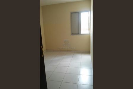 6_photo/94cf26c369.90bd9ce7e18c11b8-ATLAS-e7ff5e85-12b0-4221-b1c5-d4cd7c6a3d8e.jpg de apartamento para alugar com 2 quartos, 60m² em Vila Arens/Vila Progresso, Jundiaí
