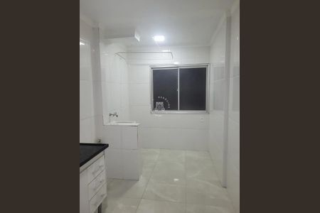 4_photo/94cf26c369.90bd9ce7e18c11b8-ATLAS-ee44d49e-c105-4eac-9917-49e7ee601b6e.jpg de apartamento para alugar com 2 quartos, 60m² em Vila Arens/Vila Progresso, Jundiaí