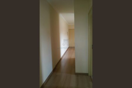 2_photo/94cf26c369.90bd9ce7e18c11b8-ATLAS-f660a511-cc9e-4bad-b2c4-6eac6f5b58a3.jpg de apartamento para alugar com 2 quartos, 60m² em Vila Arens/Vila Progresso, Jundiaí