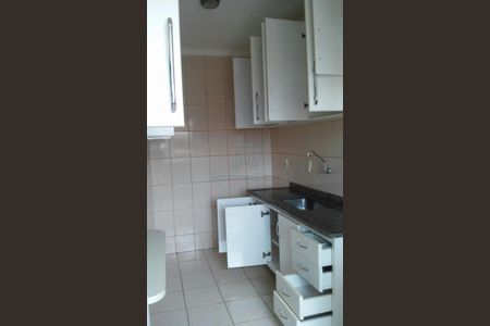 11_photo/94cf26c369.90bd9ce7e18c11b8-ATLAS-fe330138-66d5-4373-855c-7630b6cca678.jpg de apartamento para alugar com 2 quartos, 60m² em Vila Arens/Vila Progresso, Jundiaí