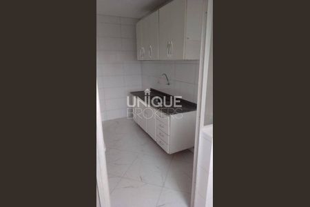 2_photo/94cf26c369.90bd9ce7e18c11b8-ATLAS-ff344e23-bb9b-4cf3-add6-8a4c2899526d.jpg de apartamento para alugar com 2 quartos, 59m² em Vila Arens/Vila Progresso, Jundiaí