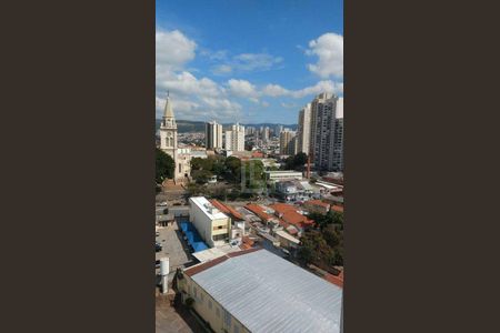 3_photo/94cf26c369.b0cb995bf4bf1649-ATLAS-8b4a3786-a8fa-4ee3-8e69-b7cc6949e68d.jpg de apartamento para alugar com 2 quartos, 60m² em Vila Arens/Vila Progresso, Jundiaí