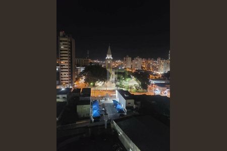 1_photo/94cf26c369.b0cb995bf4bf1649-ATLAS-d7c398d8-08ea-4261-bbb1-619c827cca4e.jpg de apartamento para alugar com 2 quartos, 60m² em Vila Arens/Vila Progresso, Jundiaí