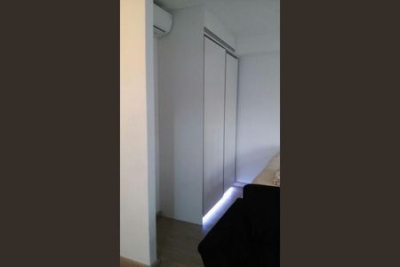 6_photo/94cf26c38d.5d78dc57f3af7462-ATLAS-d1d8a0fb-2410-4216-972d-e1b4fb281e96.jpg de apartamento à venda com 1 quarto, 48m² em Vila Arens, Jundiaí