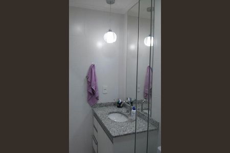 12_photo/94cf26c38d.5d78dc57f3af7462-ATLAS-e70307be-9c61-4d47-89b9-5d09ca7fd4d6.jpg de apartamento à venda com 1 quarto, 48m² em Vila Arens, Jundiaí