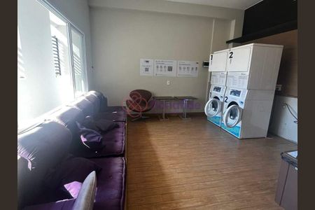 1_photo/94cf26c38d.d78f93e33ba40c28-ATLAS-02f6b5e2-7a9c-4e61-9252-b869d491c75d.jpg de apartamento para alugar com 1 quarto, 48m² em Jardim Sao Bento, Jundiaí