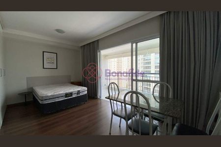 2_photo/94cf26c38d.d78f93e33ba40c28-ATLAS-08489aa2-d9cf-41a6-9f99-7c42680d3774.jpg de apartamento para alugar com 1 quarto, 48m² em Jardim Sao Bento, Jundiaí