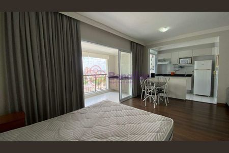 5_photo/94cf26c38d.d78f93e33ba40c28-ATLAS-40d91b88-7981-4e4e-9939-4148f6af9e12.jpg de apartamento para alugar com 1 quarto, 48m² em Jardim Sao Bento, Jundiaí