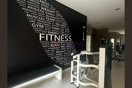 7_photo/94cf26c38d.d78f93e33ba40c28-ATLAS-57a76798-cb8e-4bb3-995f-1005a5419d9d.jpg de apartamento para alugar com 1 quarto, 48m² em Jardim Sao Bento, Jundiaí