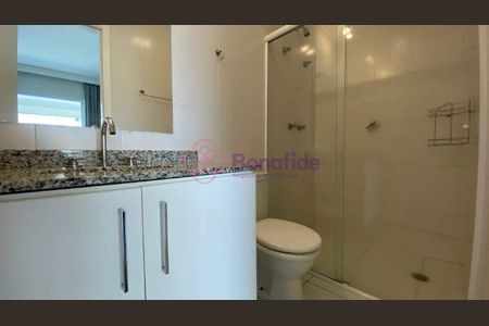 8_photo/94cf26c38d.d78f93e33ba40c28-ATLAS-69cab943-63f8-4462-a074-2d0a88bce6aa.jpg de apartamento para alugar com 1 quarto, 48m² em Jardim Sao Bento, Jundiaí