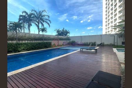 10_photo/94cf26c38d.d78f93e33ba40c28-ATLAS-74cd5e7d-b282-4637-8dcf-66e81b01e0e6.jpg de apartamento para alugar com 1 quarto, 48m² em Jardim Sao Bento, Jundiaí