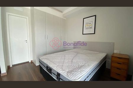 11_photo/94cf26c38d.d78f93e33ba40c28-ATLAS-7e10b1cf-730c-4bd3-a4ab-968e1b86fbf3.jpg de apartamento para alugar com 1 quarto, 48m² em Jardim Sao Bento, Jundiaí