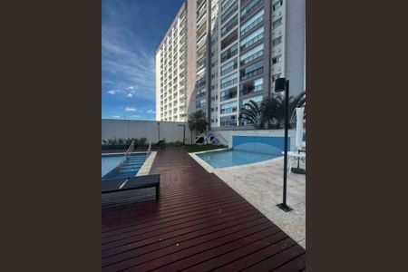 2_photo/94cf26c38d.dacaa21ca9a675c2-ATLAS-0d2f019b-dbf3-4cb5-bf82-15bf4cd07857.jpg de apartamento para alugar com 1 quarto, 48m² em Vila Arens, Jundiaí