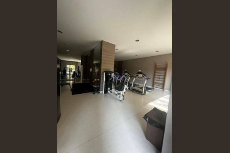 5_photo/94cf26c38d.dacaa21ca9a675c2-ATLAS-222db6be-e93b-41aa-a477-809db5b55294.jpg de apartamento para alugar com 1 quarto, 48m² em Vila Arens, Jundiaí