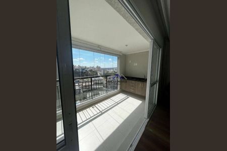 12_photo/94cf26c38d.dacaa21ca9a675c2-ATLAS-3976b4ed-01a8-40f1-a4aa-52f9fecbd54c.jpg de apartamento para alugar com 1 quarto, 48m² em Vila Arens, Jundiaí