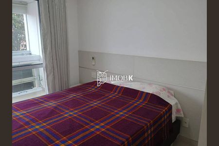 6_photo/94cf26c38d.f3838e8a9ede815d-ATLAS-1dd7a2a1-44d7-4bfa-8a5a-b03bc20ecedc.jpg de apartamento para alugar com 1 quarto, 48m² em Vila Arens, Jundiaí