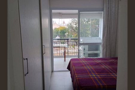 8_photo/94cf26c38d.f3838e8a9ede815d-ATLAS-5f89f4fa-7344-4b5f-a4a6-cd42da4d84d1.jpg de apartamento para alugar com 1 quarto, 48m² em Vila Arens, Jundiaí