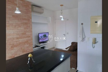 12_photo/94cf26c38d.f3838e8a9ede815d-ATLAS-75feaca2-9d1a-4dc4-a113-254abf9ca889.jpg de apartamento para alugar com 1 quarto, 48m² em Vila Arens, Jundiaí