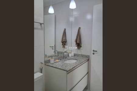 5_photo/94cf26c38d.f3838e8a9ede815d-ATLAS-8bd2b36b-b263-445d-889b-a3f92f11ae16.jpg de apartamento para alugar com 1 quarto, 48m² em Vila Arens, Jundiaí