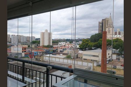 5_photo/94cf26c38d.f3838e8a9ede815d-ATLAS-9cfdcebb-6130-4de1-b7c6-87c5b2b18448.jpg de apartamento para alugar com 1 quarto, 48m² em Vila Arens, Jundiaí