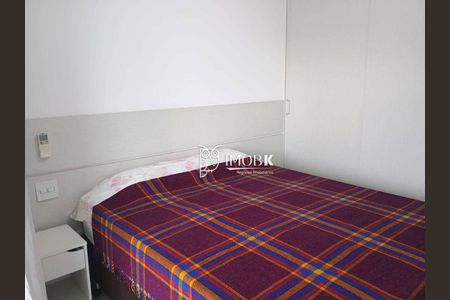 1_photo/94cf26c38d.f3838e8a9ede815d-ATLAS-ed223695-a551-43d2-bfbd-66f1eca5bdb1.jpg de apartamento para alugar com 1 quarto, 48m² em Vila Arens, Jundiaí