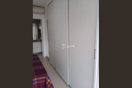 3_photo/94cf26c38d.f3838e8a9ede815d-ATLAS-ff1d4e18-d82e-49d0-a500-de7a00127baf.jpg de apartamento para alugar com 1 quarto, 48m² em Vila Arens, Jundiaí