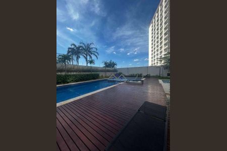 22_photo/94cf26c393.236f073d6887fd26-ATLAS-90593ef6-2c68-42e1-a983-d3146551f810.jpg de apartamento para alugar com 1 quarto, 48m² em Vila Arens, Jundiaí
