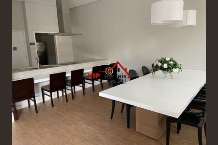 19_photo/94cf26c393.2832257cbb3df2c4-ATLAS-001008f1-b78b-4d71-a273-d6c4ea77e2c7.jpg de apartamento para alugar com 1 quarto, 49m² em Vila Arens, Jundiaí