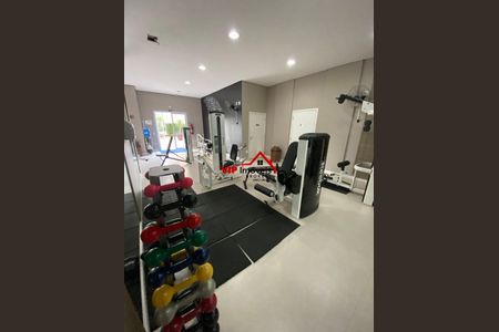 1_photo/94cf26c393.2832257cbb3df2c4-ATLAS-0043cba0-75b6-4be3-bf4e-ec66f90e9db6.jpg de apartamento para alugar com 1 quarto, 48m² em Vila Arens, Jundiaí