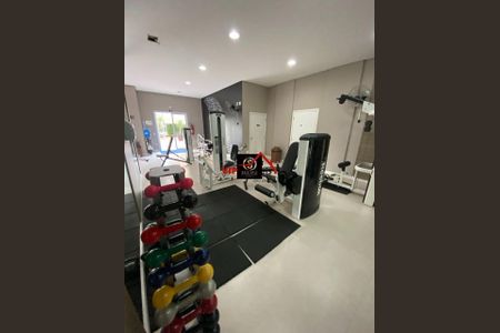 20_photo/94cf26c393.2832257cbb3df2c4-ATLAS-02755cef-1e06-45ed-8eb8-b07ffd9268c8.jpg de apartamento para alugar com 1 quarto, 49m² em Vila Arens, Jundiaí