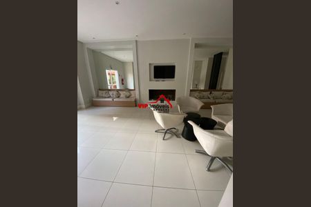 37_photo/94cf26c393.2832257cbb3df2c4-ATLAS-038c46d9-7cab-40a6-95bb-bee736bb8e9b.jpg de apartamento para alugar com 1 quarto, 48m² em Vila Arens, Jundiaí