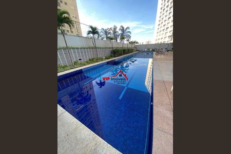 22_photo/94cf26c393.2832257cbb3df2c4-ATLAS-07432688-a0ad-4f99-9ec2-9e7c19f5b0c6.jpg de apartamento para alugar com 1 quarto, 48m² em Vila Arens, Jundiaí