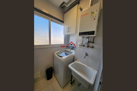 3_photo/94cf26c393.2832257cbb3df2c4-ATLAS-09a3e1a0-aeba-4d12-851d-cef70312e69f.jpg de apartamento para alugar com 1 quarto, 48m² em Vila Arens, Jundiaí