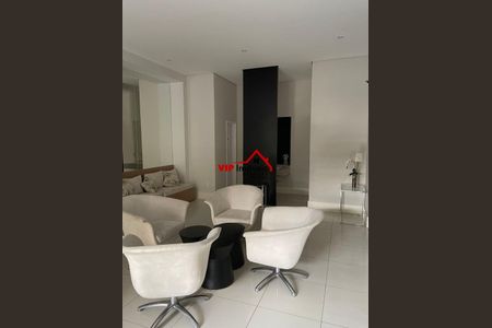 2_photo/94cf26c393.2832257cbb3df2c4-ATLAS-09b627bd-8abb-430d-a3a2-b5846daa9fd3.jpg de apartamento para alugar com 1 quarto, 48m² em Vila Arens, Jundiaí