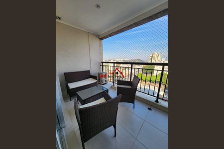 17_photo/94cf26c393.2832257cbb3df2c4-ATLAS-0a9d80d1-ae7a-4bd9-873f-ae8c6abfe2c1.jpg de apartamento para alugar com 1 quarto, 48m² em Vila Arens, Jundiaí