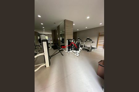 6_photo/94cf26c393.2832257cbb3df2c4-ATLAS-1864b8a3-4f75-47eb-b77d-acd4e6a2a837.jpg de apartamento para alugar com 1 quarto, 48m² em Vila Arens, Jundiaí