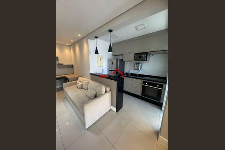 5_photo/94cf26c393.2832257cbb3df2c4-ATLAS-20305f9e-ced2-44b2-968a-6bf45a602aa9.jpg de apartamento para alugar com 1 quarto, 49m² em Vila Arens, Jundiaí