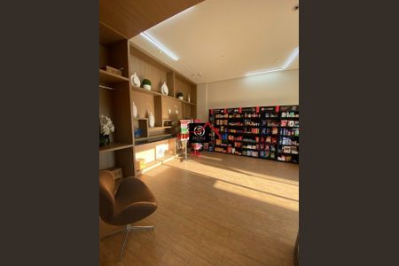 37_photo/94cf26c393.2832257cbb3df2c4-ATLAS-23b31332-3697-4e5e-ac24-6da3e72b4d47.jpg de apartamento para alugar com 1 quarto, 49m² em Vila Arens, Jundiaí