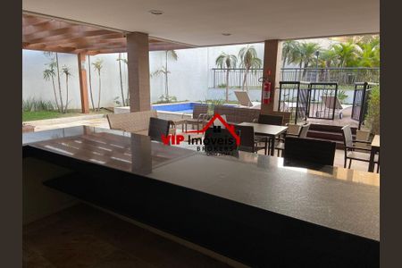 8_photo/94cf26c393.2832257cbb3df2c4-ATLAS-24759c89-4811-468b-8b54-5af4e0dfdded.jpg de apartamento para alugar com 1 quarto, 48m² em Vila Arens, Jundiaí