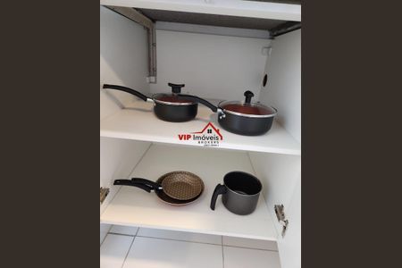 12_photo/94cf26c393.2832257cbb3df2c4-ATLAS-26c7f2a6-cae1-4e55-bed9-dac984a6f872.jpg de apartamento para alugar com 1 quarto, 48m² em Vila Arens, Jundiaí