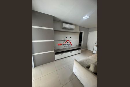 11_photo/94cf26c393.2832257cbb3df2c4-ATLAS-2a84dc0c-09df-4c09-b4c8-2f8dfa411950.jpg de apartamento para alugar com 1 quarto, 48m² em Vila Arens, Jundiaí