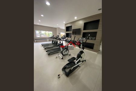 10_photo/94cf26c393.2832257cbb3df2c4-ATLAS-2d41a786-e439-4937-98e7-1dd6f53a4ee0.jpg de apartamento para alugar com 1 quarto, 48m² em Vila Arens, Jundiaí