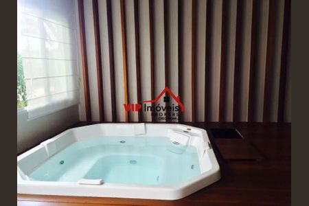 33_photo/94cf26c393.2832257cbb3df2c4-ATLAS-2dca66f8-b90e-4f8b-9cc8-69840fffae73.jpg de apartamento para alugar com 1 quarto, 48m² em Vila Arens, Jundiaí