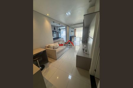 2_photo/94cf26c393.2832257cbb3df2c4-ATLAS-2f277c65-76ea-47eb-b84e-a0116b7377ef.jpg de apartamento para alugar com 1 quarto, 48m² em Vila Arens, Jundiaí