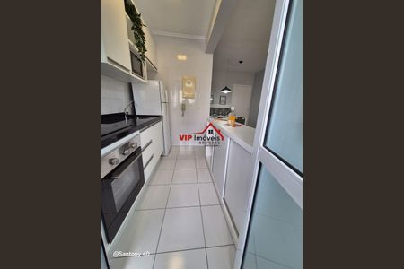 10_photo/94cf26c393.2832257cbb3df2c4-ATLAS-37b84faf-a972-4777-8a43-4370bc04b8df.jpg de apartamento para alugar com 1 quarto, 49m² em Vila Arens, Jundiaí