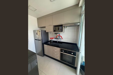 6_photo/94cf26c393.2832257cbb3df2c4-ATLAS-38782174-76da-4f8c-858c-3e2b59e1f174.jpg de apartamento para alugar com 1 quarto, 49m² em Vila Arens, Jundiaí