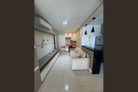 4_photo/94cf26c393.2832257cbb3df2c4-ATLAS-3bc26bcc-8b04-4085-99cf-37419ccc5a0f.jpg de apartamento para alugar com 1 quarto, 48m² em Vila Arens, Jundiaí